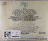 R.D. Burman - Gulzar Remembers R.D. Burman (CD) (2)